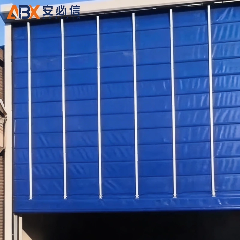 太原登车桥